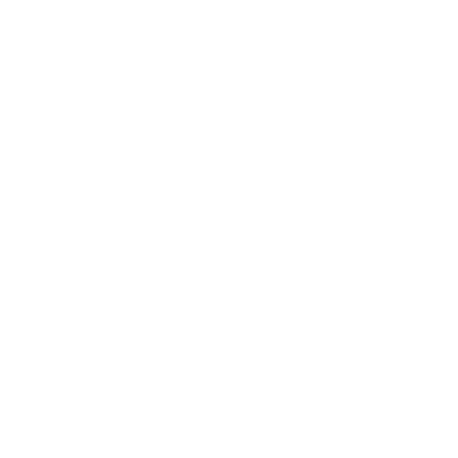 logo wikipedia